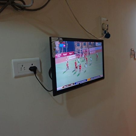 Kek Accommodation Chennai Dış mekan fotoğraf