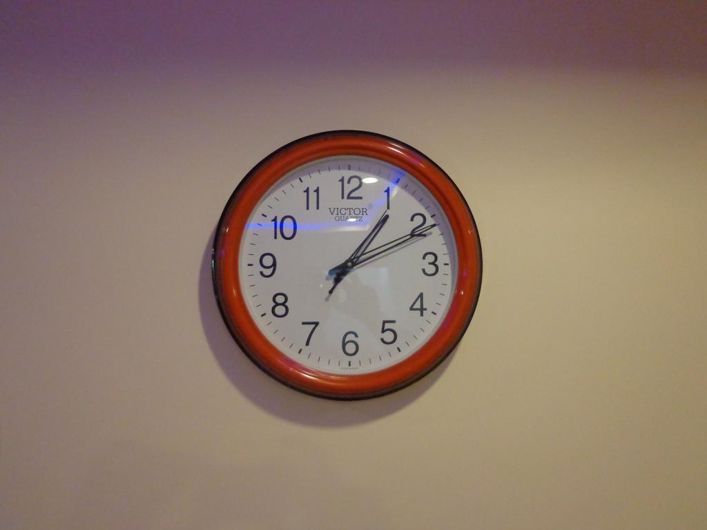 Kek Accommodation Chennai Dış mekan fotoğraf