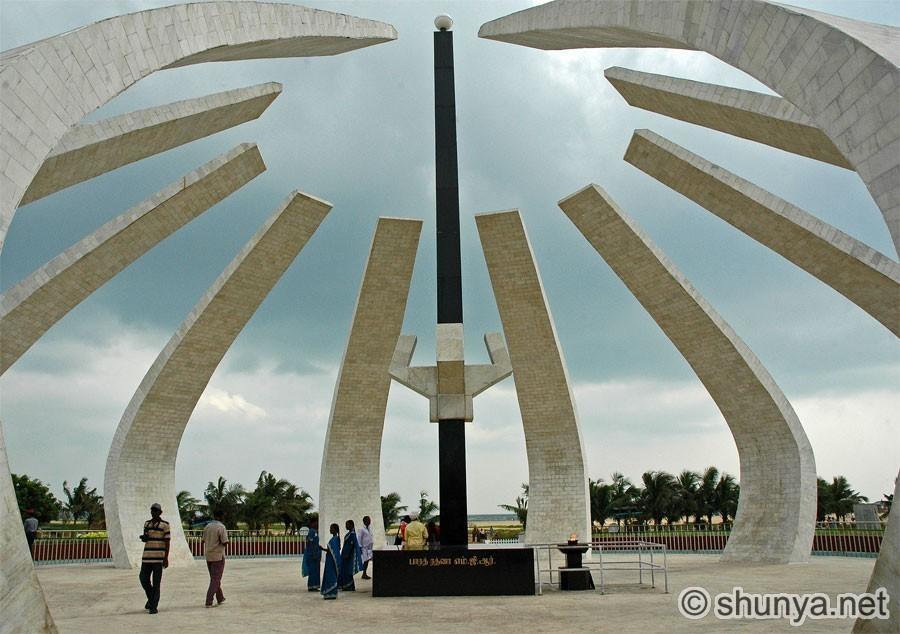 Kek Accommodation Chennai Dış mekan fotoğraf
